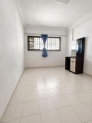 Blk 862 Khatib Evergreen II (Yishun), HDB 3 Rooms #592037211